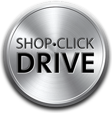 Shop Click Drive in Circleville, OH